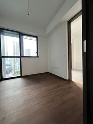 The M (D7), Apartment #446129331